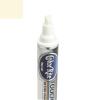 ColorRite Pen for Chevrolet All Automotive Touch-up Paint - Cameo White 11 (1975) - Color+Clearcoat Package view 2
