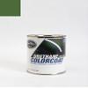 ColorRite Pint for Mercury Cougar Automotive Touch-up Paint - Dark Ivy Green Irid C (1969) - Color-Only Package view 1