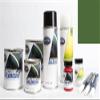 ColorRite Pint for Mercury Cougar Automotive Touch-up Paint - Dark Ivy Green Irid C (1969) - Color-Only Package view 2