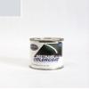 ColorRite Half-Pint for Jeep Cherokee Automotive Touch-up Paint - Sterling Metallic Clearcoat 3D - Color-Only Package view 1