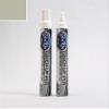 ColorRite Pen for Lincoln Zephyr Automotive Touch-up Paint - Silver Frost Metallic Clearcoat TS/M6720 - Value Package view 1