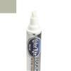 ColorRite Pen for Lincoln Zephyr Automotive Touch-up Paint - Silver Frost Metallic Clearcoat TS/M6720 - Value Package view 2