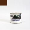 ColorRite Half-Pint for Volkswagen Convertible Automotive Touch-up Paint - Timor Brown Metallic Clearcoat L97F - Color-Only Package view 1