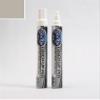 ColorRite Pen Automotive Touch-up Paint for Jeep Cherokee - Mineral Gray Metallic Clearcoat PDM - Color+Clearcoat Package view 1