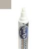 ColorRite Pen Automotive Touch-up Paint for Jeep Cherokee - Mineral Gray Metallic Clearcoat PDM - Color+Clearcoat Package view 2