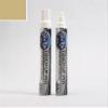 ColorRite Pen for Plymouth All Automotive Touch-up Paint - Barracuda Gold Poly AA-1 (1964) - Color+Clearcoat Package view 2