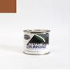 ColorRite Half-Pint for Lincoln Continental Automotive Touch-up Paint - Bronze Stardust Irid 89 (1970) - Color-Only Package view 1