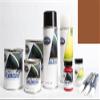 ColorRite Half-Pint for Lincoln Continental Automotive Touch-up Paint - Bronze Stardust Irid 89 (1970) - Color-Only Package view 2