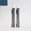 ColorRite Pen for Plymouth All Automotive Touch-up Paint - Twilight Blue Metallic Clearcoat FC8 - Value Package view 2