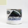 ColorRite Quart for Chevrolet Malibu Automotive Touch-up Paint - Champagne Silver Metallic Clearcoat GWT/WA102V - Color-Only Package view 1
