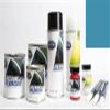 ColorRite Quart for Chevrolet Geo Automotive Touch-up Paint - Blue Metallic Clearcoat 24U/9527/38A - Color-Only Package view 2