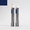 ColorRite Pen for Mercedes-Benz Sprinter Automotive Touch-up Paint - Steel Blue Clearcoat 389/5389 - Value Package view 1