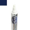 ColorRite Pen for Mercedes-Benz Sprinter Automotive Touch-up Paint - Steel Blue Clearcoat 389/5389 - Value Package view 2