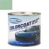 ColorRite Quart for Lexus LX470 Automotive Touch-up Paint - Bluish Gray Metallic Clearcoat UCAA1 - Color-Only Package view 1