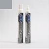 ColorRite Pen for Lexus RX330 Automotive Touch-up Paint - Gray Metallic Clearcoat UCAA1 - Value Package view 1
