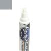 ColorRite Pen for Lexus RX330 Automotive Touch-up Paint - Gray Metallic Clearcoat UCAA1 - Value Package view 2