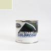 ColorRite Pint for Chevrolet Tahoe Automotive Touch-up Paint - Champagne Silver Metallic Clearcoat GWT/WA102V - Color-Only Package view 1