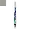 ColorRite Pen for GMC Sonoma Automotive Touch-up Paint - Light Gray Metallic (Wheel Color) WA9789 - All-Inclusive Package view 1