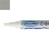 ColorRite Pen for GMC Sonoma Automotive Touch-up Paint - Light Gray Metallic (Wheel Color) WA9789 - All-Inclusive Package view 2