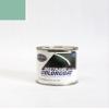 ColorRite Half-Pint for Dodge Truck Automotive Touch-up Paint - Medium Green 5715 (1969) - Color-Only Package view 1