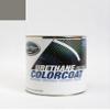 ColorRite Quart for Mercedes-Benz CLK Automotive Touch-up Paint - Iolith Blue Metallic Clearcoat 357/5357 - Color-Only Package view 1