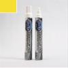 ColorRite Pen for Subaru Impreza Automotive Touch-up Paint - Sonic Yellow Clearcoat 13V - Color+Clearcoat Package view 1