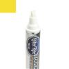 ColorRite Pen for Subaru Impreza Automotive Touch-up Paint - Sonic Yellow Clearcoat 13V - Color+Clearcoat Package view 2