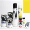 ColorRite Pen for Subaru Impreza Automotive Touch-up Paint - Sonic Yellow Clearcoat 13V - Color+Clearcoat Package view 4