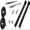 Fiamma Tie Down S Caravanstore view 1
