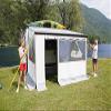 Fiamma Tie Down S Caravanstore view 2