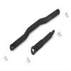 Vaterra Steering Links, Long & Short:SLK view 1
