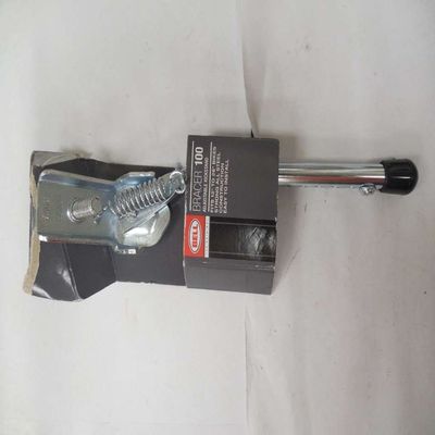 Bell Sports Kickstand Adjustable Fits Most Bikes from 12 in. to 26 in.