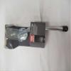 Bell Sports Kickstand Adjustable Fits Most Bikes from 12 in. to 26 in. view 1