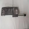 Bell Sports Kickstand Adjustable Fits Most Bikes from 12 in. to 26 in. view 2