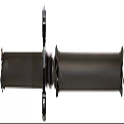 Dorman 946-697 Rear Drive Shaft Compatible with Select Chevrolet/GMC Models (Made in USA)
