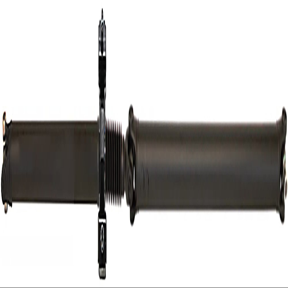 Dorman 946-697 Rear Drive Shaft Compatible with Select Chevrolet/GMC Models (Made in USA)