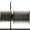 Dorman 946-697 Rear Drive Shaft Compatible with Select Chevrolet/GMC Models (Made in USA) view 1