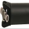Dorman 946-697 Rear Drive Shaft Compatible with Select Chevrolet/GMC Models (Made in USA) view 2