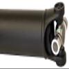Dorman 946-697 Rear Drive Shaft Compatible with Select Chevrolet/GMC Models (Made in USA) view 3
