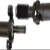 Dorman 946-697 Rear Drive Shaft Compatible with Select Chevrolet/GMC Models (Made in USA) view 4