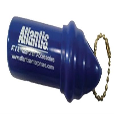 Atlantis Keytainer Large - A1998
