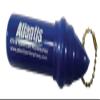 Atlantis Keytainer Large - A1998 view 1