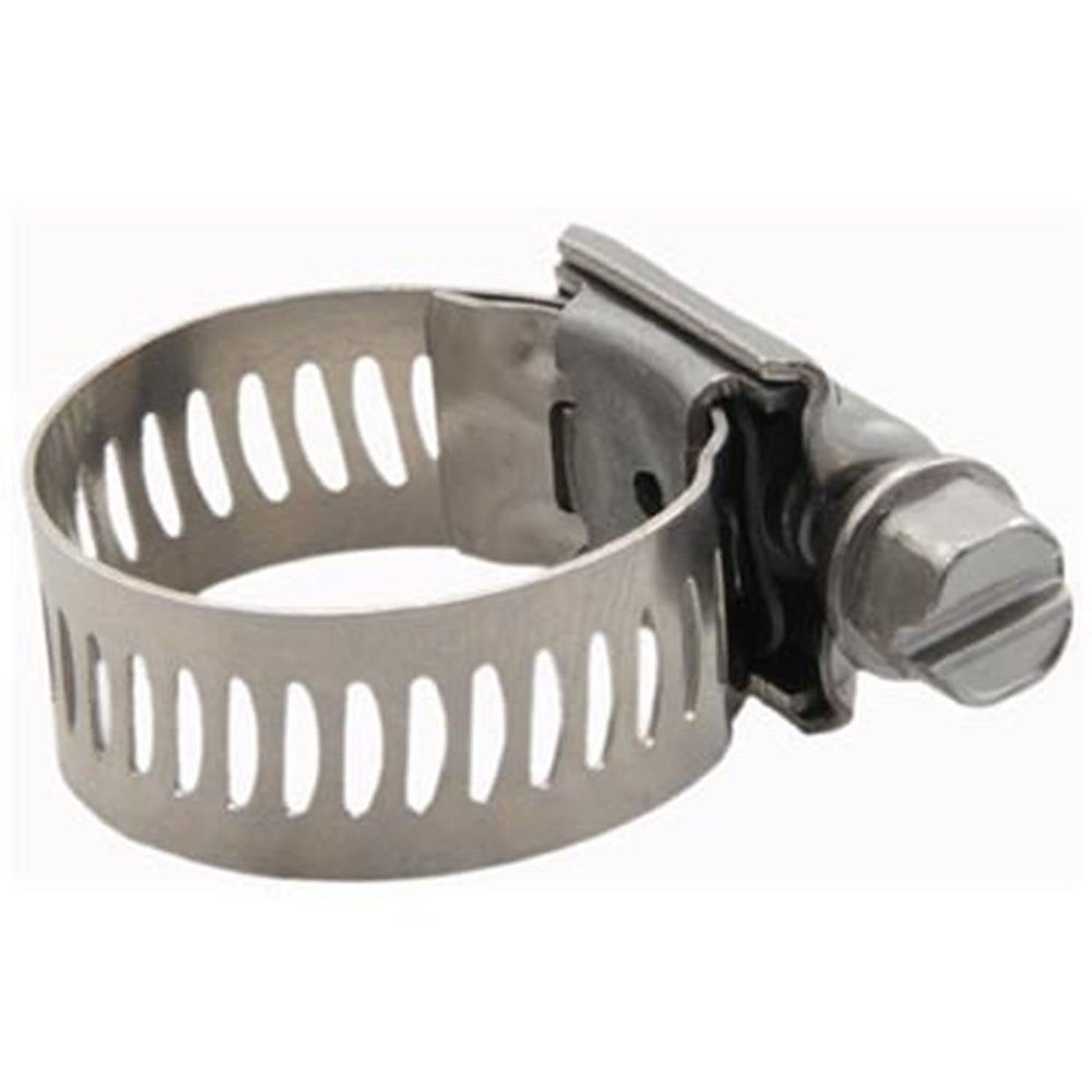 Dayco 92010 Hose Clamp
