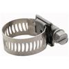 Dayco 92010 Hose Clamp view 1