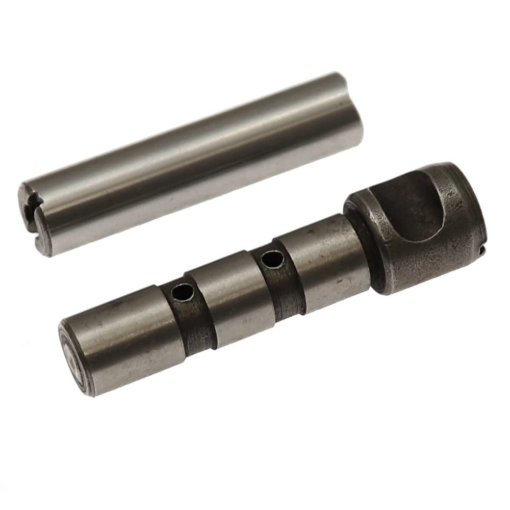 Universal Parts Rocker Arm Sleeves
