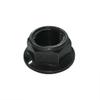 Universal Parts M16x1.5 Nut view 1