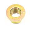 Universal Parts M16x1.5 Nut view 2