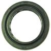 Universal Parts Front Fork Oil Seal view 1