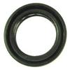 Universal Parts Front Fork Oil Seal view 2