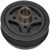 Dorman 594-700 Engine Harmonic Balancer Compatible with Select Chrysler/Dodge Models view 1
